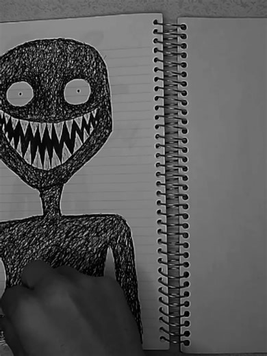 Which Drawing is Better?