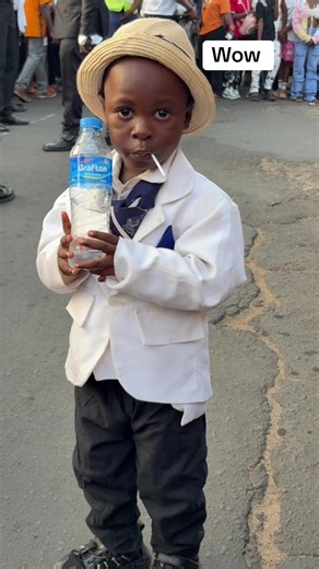 Musicians' Network Blog (@musicians.network)’s videos with original sound - Musicians' Network Blog