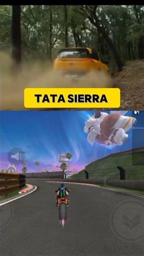 TATA SIERRA 🥵| #tatasierra2025 #viral #video 🎥