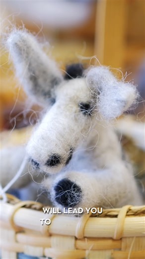 273 reactions · 21 shares | Make the holidays warmer and brighter by supporting small businesses and craftspeople of McDowell County, NC. The Blue Ridge Craft Trails features multiple artists and locations from Marion, Old Fort, Lake James, and Little Switzerland.  | Blue Ridge National Heritage Area | Facebook