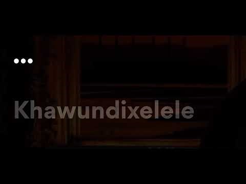 Ina Iyeza by Zain Sa lyrics