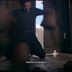 - This scene.!🥳👌 | 𝐃 𝐚 𝐫 𝐤 𝐃 𝐚 𝐧 𝐠 𝐞 𝐫