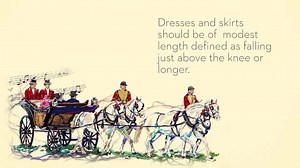 Be one of the first to watch the Official 2015 Royal Ascot Style Guide video, the quintessential guide for 2015’s new looks and what to wear at the Royal Meeting. Royal Ascot will be held from Tuesday 16th to Saturday 20th June. Book your tickets by 31st March to secure early booking prices. Find out more via our website po.st/RA15 | Ascot Racecourse