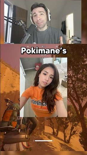 I HAVE THE BEST GRAPHIC SETTINGS FOR ARC RAIDERS!!