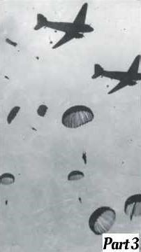 The 20km Kill Shot That Wiped Out an Elite Panzer Division _ ww2 (Part -3) #shorts #ww2 #secret