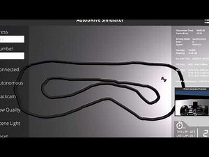 Intuitive AI - Teaching Autonomous Systems to K-12 STEM