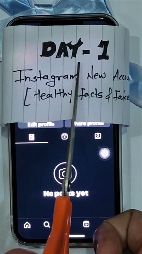 - My videos will make you healthier!! - Easy Kitchen Tips.