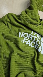 3.4K views · 20 reactions | Premium Imported Hoodie...  For More / Order - https://wa.me/8801329634845 #hoodie #premiumhoodie #importedhoodie #exportcollection #WinterFashion | Signature Lifestyle Uttara | Facebook