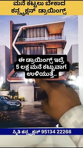 330K views · 6.6K reactions | Building construction full set of drawings including architectural floor plan structural Design drawing elevation design electrical drawings and plumbing drawings Smiti construction and interiors 95134 22266 Mutthuraj engineer #building #house #construction #drawings #plan #floor #concept #elevation #3d #structural #detailing #building cal #plumbing #plumbing #house #bangalore #contractor #smiticonstruction | Mutthu Raj M | Facebook