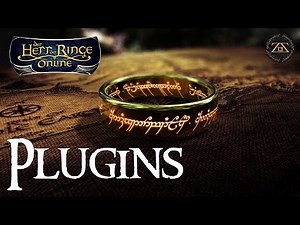 Hdro Guide 2023 - So einfach installiert ihr Plugins mit Plugin Compendium
