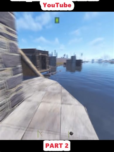 Rust Newcomer Hotel Clan Manipulation Explained