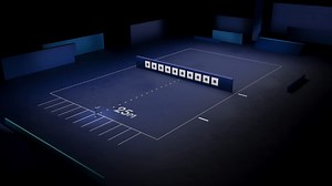 Olympics 101: Indoor shooting at Paris 2024