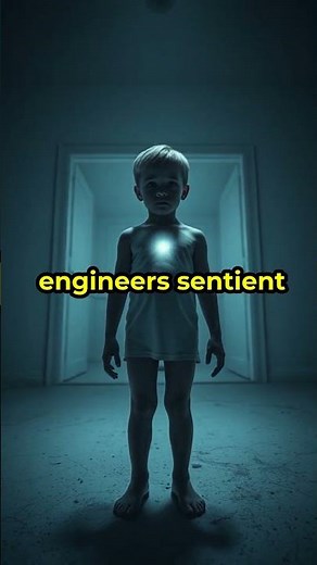 The Dark Truth of Pinocchio's Transformation