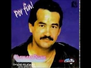 la vida - chamaco rivera