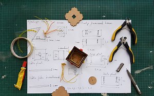Apa itu prototype? Kenali pengertian, tujuan, manfaat, dan 3 contohnya