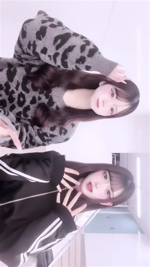可愛い振り付けの流行ダンスまとめ