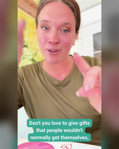 “These Scripture cards feel like a gift — for yourself, and the ones you love most.” With our Scripture Mapping Cards, you'll take a single Bible verse and explore its real meaning — one word, one phrase, one spiritual insight at a time. ✨ Whether you're a self-guided Bible student, a homeschooling parent, or a grandmother sharing the Word with your grandkids, this tool makes Scripture come alive. It helps you not just read the Bible — but truly absorb it. Each card guides you through: ✅ What th