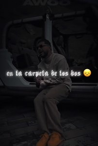 Ojalá: La Letra de Ryan Castro