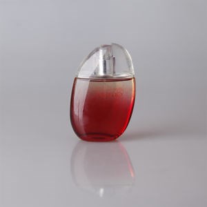 [Hot Item] 50ml Private Label Empty Reed Diffuser Bottle Home Fragrance Diffuser Reed Diffuser Bottle Glass