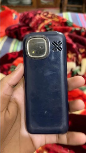 keypad phone be good