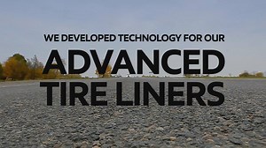 When the rubber meets the road, our technology helps save fuel and reduce emissions. | ExxonMobil