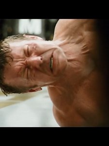 No Win No Home - Warrior (2011) - TM & © #LionsgatePictures Click the link in bio to watch the full movie. #Warrior #MMA #JoelEdgerton #TomHardy