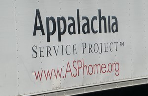 Appalachia Service Project training center to open in 2025