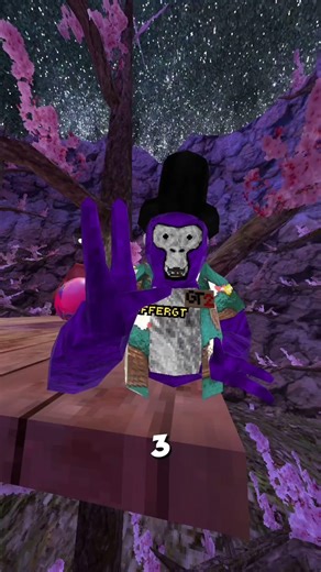Can I do something real quick? #gorillatag #gorillatagquest #vr #foryou #funny