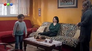 Madre Capítulo 58 - capítulo completo en HD