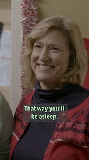 218K views · 1.9K reactions | No need to explain holiday stuffing  #collegehumor #comedyreels #sketchcomedy #christmas | CollegeHumor | Facebook