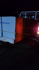 Recibiendo los restos mortales de las hermanas Saidia y Yaquelin Arias en El Aeropuerto Internacional de El Salvador🫂🕊🙏 | Funeraria Mesias