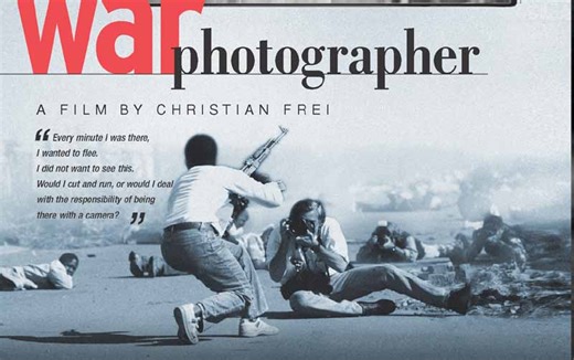 完整翻译法国纪录片《不可思议的旅程》les routes de l'impossible —刚果（金）：地狱之船-scaphitid-影视-哔哩哔哩视频