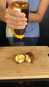 Yam and lemon juice – Discover the benefits of this detox and anti inflammatory juice! | Top Tips