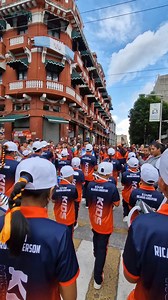 No Ganaron Ayer , pero se ganaron el Cariño de Todos los Chapines Kids Music Band OIB LATAM Muchos fueron a verlos | 𝑳𝒂 𝑴𝒂𝒏𝒄𝒉𝒂