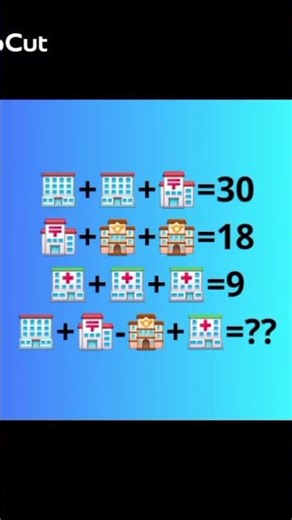Calculation. #mathproblem. #mathsolution. #education