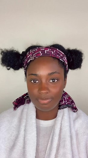 Transform Your Hair with L’Oréal Féria Color