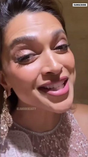 Deepika Padukone 🔥Viral Close-Up Moments #shortsvideo #short #fyp #trendingnow