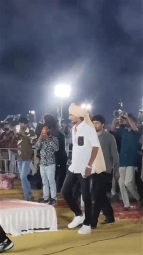 સતુ ભૂવાની એન્ટ્રી,300 મણ નો તાવો||Satu bhuvani mal vari Meladi #trending #viralvideo #shorts #song