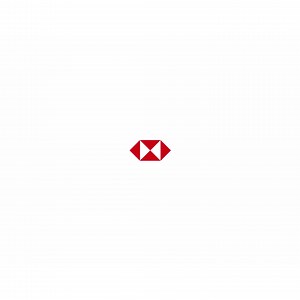 With over 75 years of experience in the UAE, what if your knowledge and expertise helped to evolve banking globally? | HSBC UAE