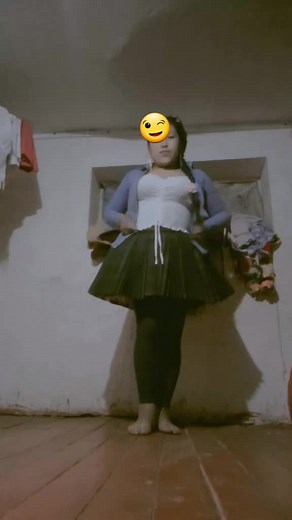 Videos de Ruth Ramos (@ruth.ramos008) con “sonido original - TUPAC AMARINOS OFICIAL”