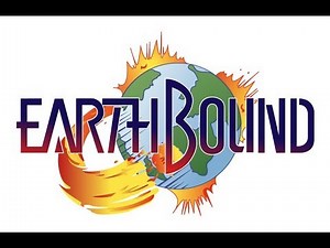 Earthbound: Onett Theme (Sega Genesis Remix)