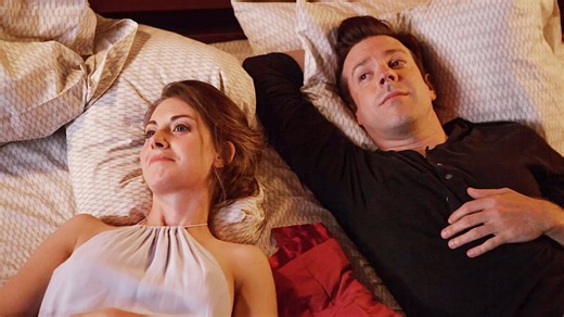 Sleeping with Other People: What to Know About the Romantic Dramedy