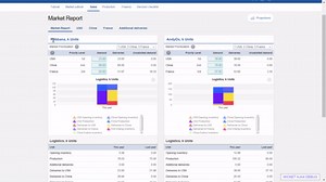 Cesim Firm - Participant resource