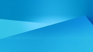 The Davos Agenda