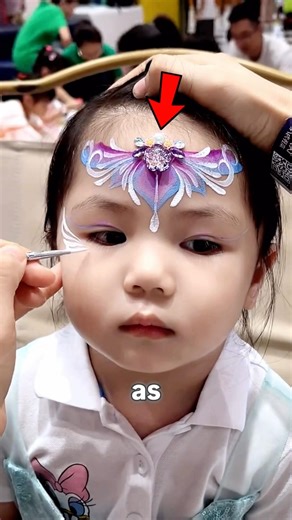 This Is How China Teaches Painting Step by Step