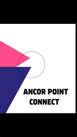 Adobe Illustrator 2026 Tips - How to Fix Two Anchor Points Won't Connect