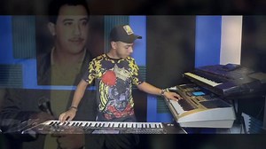 162K views · 5.4K reactions | ❤Hasni❤ | Nasro"s , Fan Club | Facebook