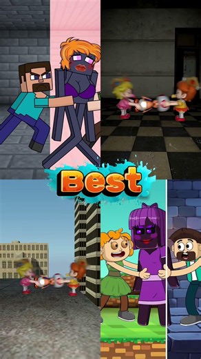 Hhhh #memes #funny #loops #cartoonvideo #animation