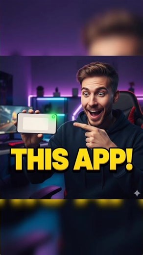 Secret-ஆ Record ஆகுதா? 🤯 Access Dots Must Try App! #shorts #secret #app #tech #shortsfeed