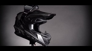 5K views · 84 reactions | THE LOOK OF A BACKCOUNTRY HELMET WITH THE ADVANTAGES OF A MODULAR HELMET ! | CKX | Facebook